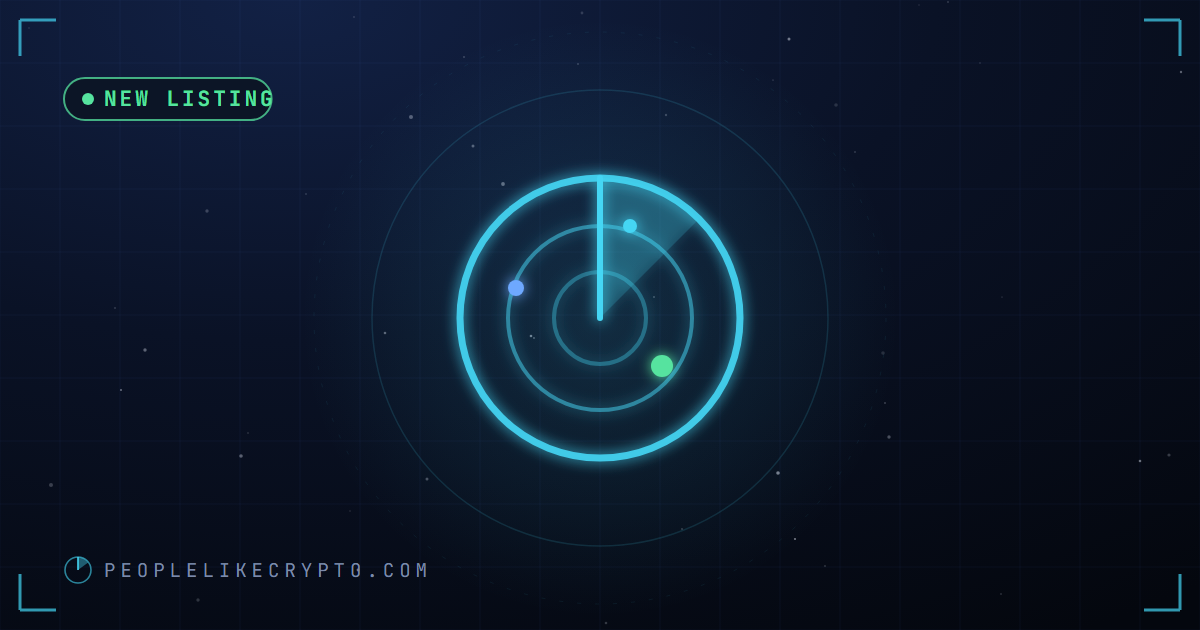 Allora (ALLO): Upbit Adds the AI Inference Token, and the Market Barely Blinks