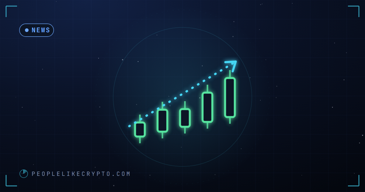 Two rising columns side by side under a single dominant tower, with a small flame gauge reading fear