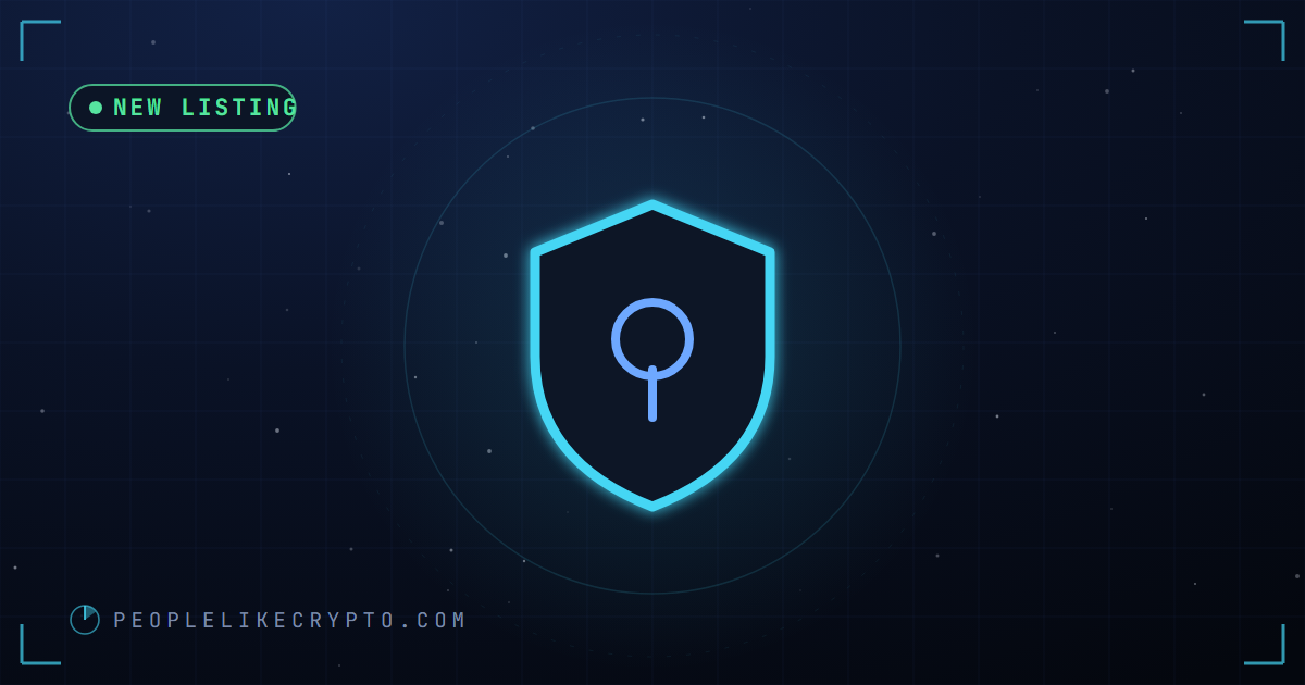 Cap (CAP): Upbit Gives Korea's Second Won Market to a Covered Credit Protocol