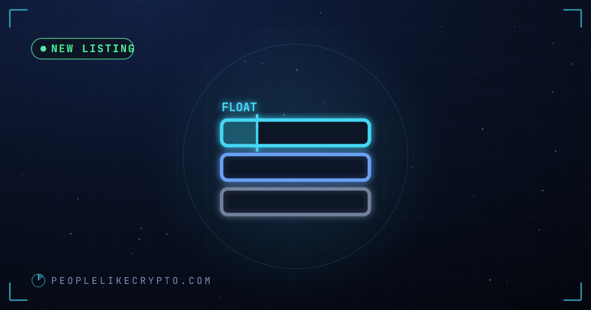 Curve (CRV) Joins Upbit: a DeFi Blue Chip Gets Its Korean Won Pair