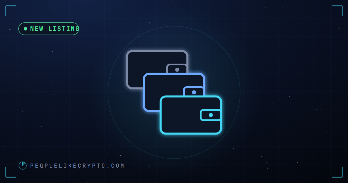 Defi App (HOME): Upbit Opens KRW and USDT Pairs for the Base-Only Aggregator