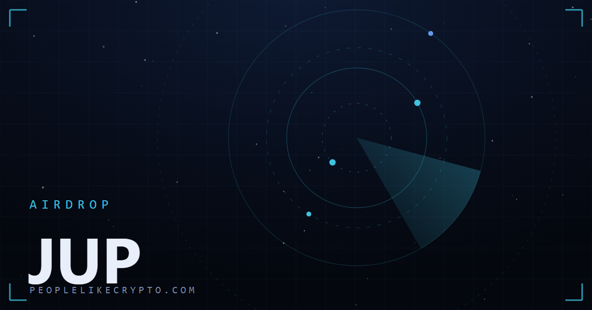Gas-giant planet with moons on scheduled orbits