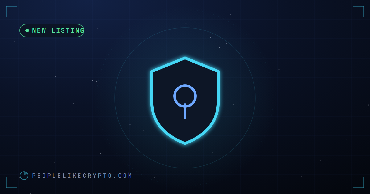 Nexus (NEX): the zkVM Chain That Rode Korea's Listing Wave