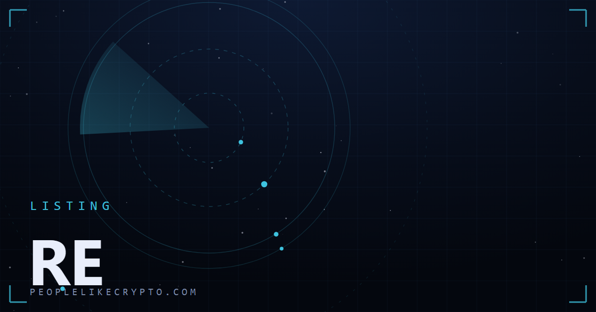 Shield-shaped orbital station docking with an exchange hub