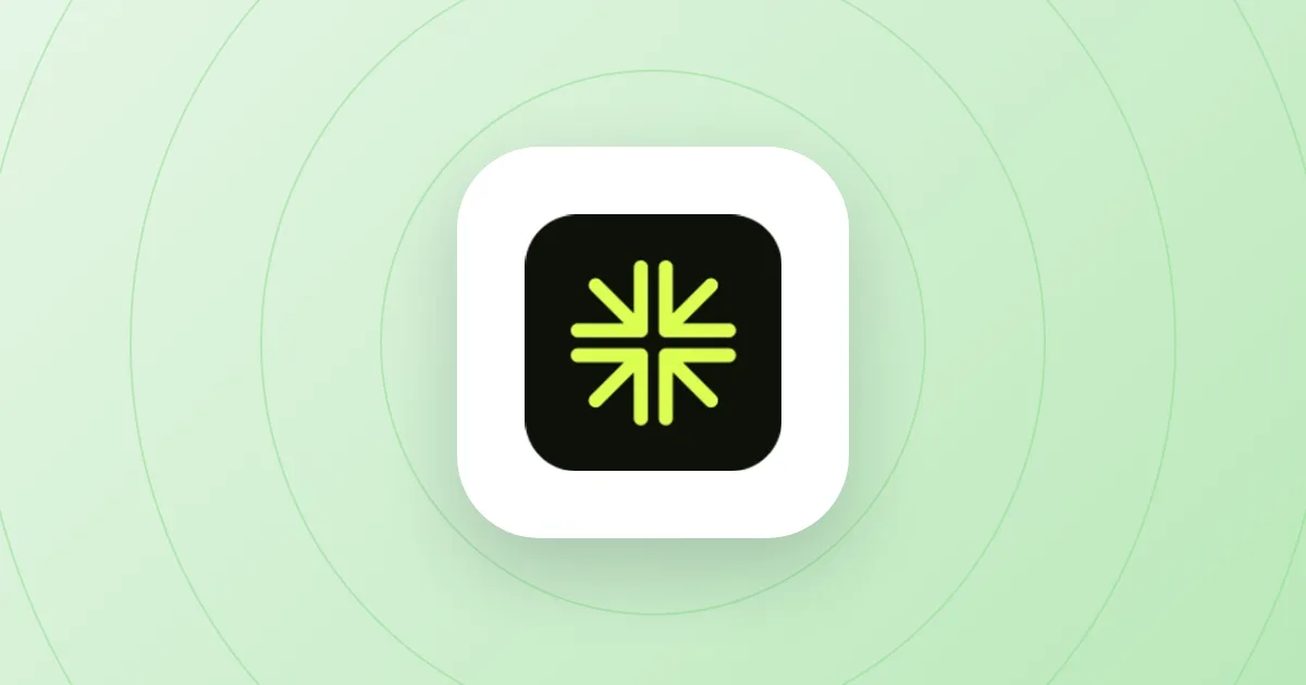 Brownian logo