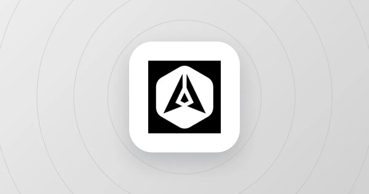 GenLayer logo