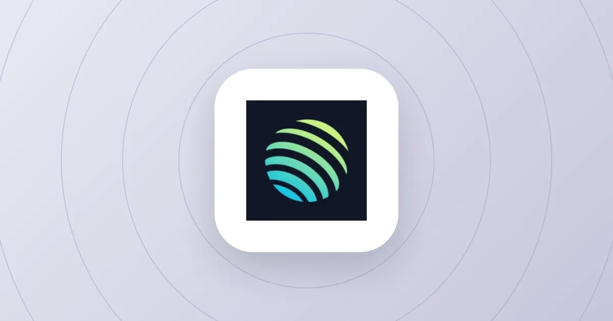 Jupiter logo