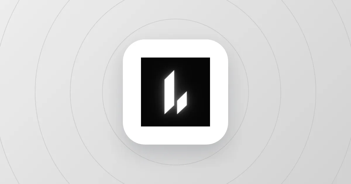Lighter logo