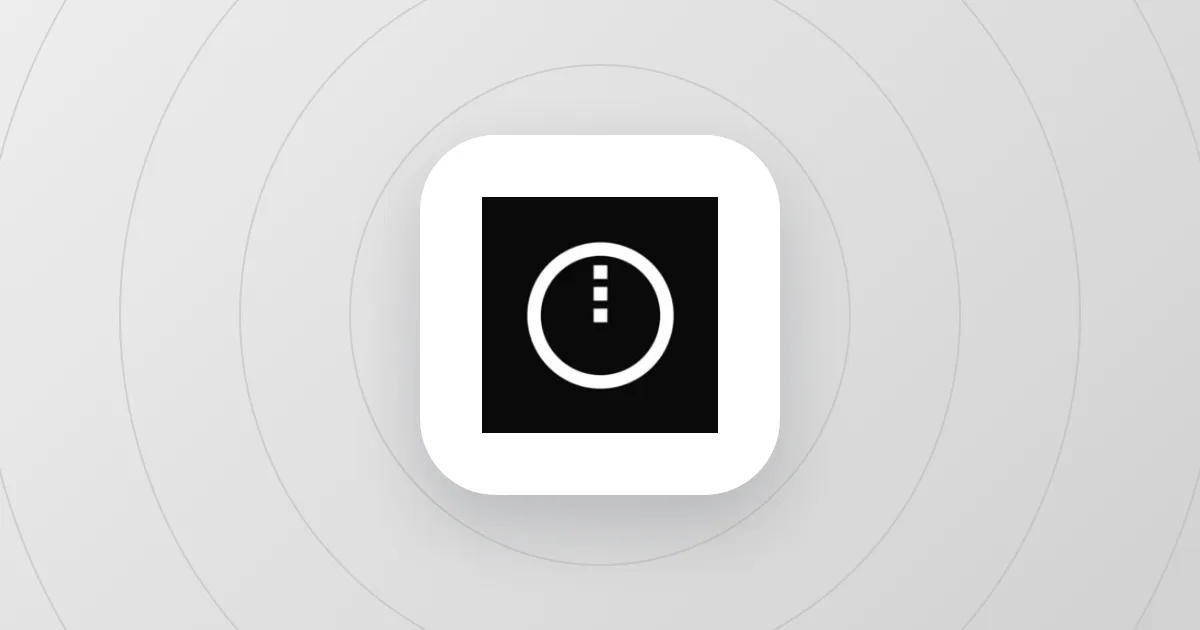 Midnight logo