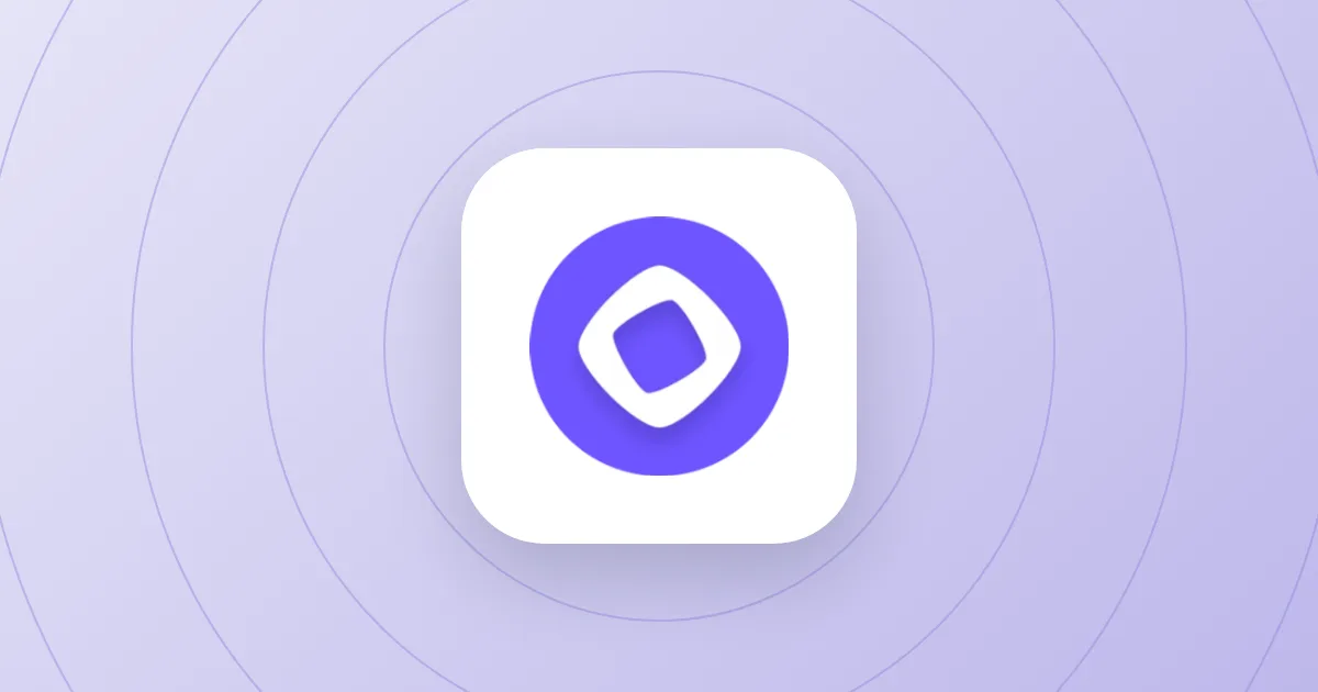 Abstract will shut down on December 15 and never launched a token