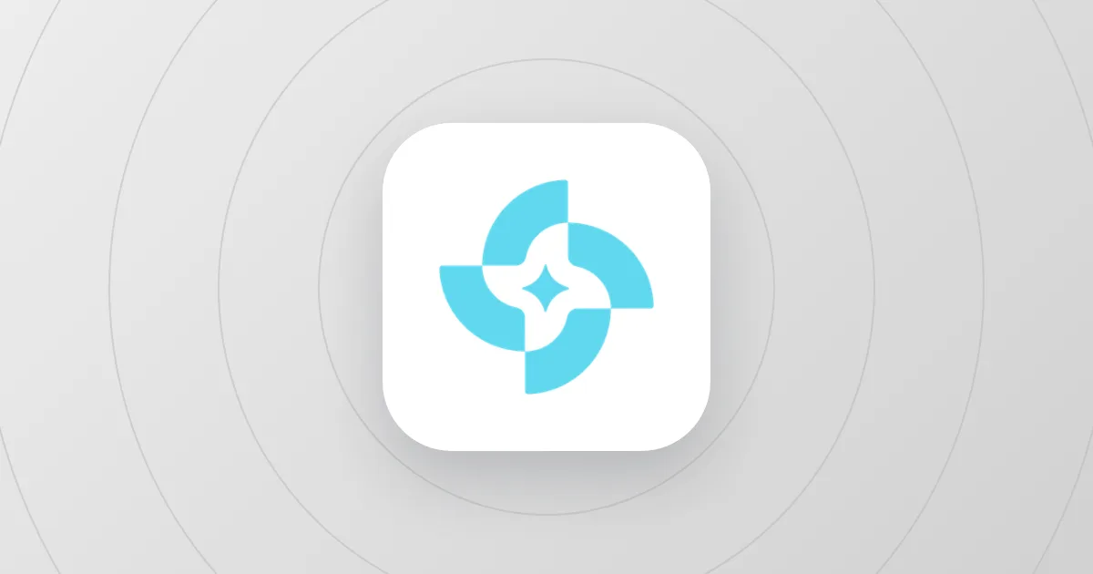 Pacifica logo