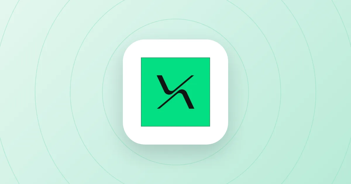 RISEx logo