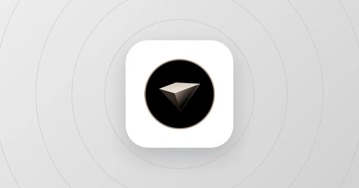 USD.AI logo