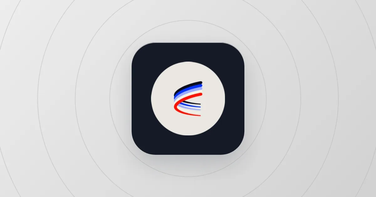 Aerodrome Finance logo