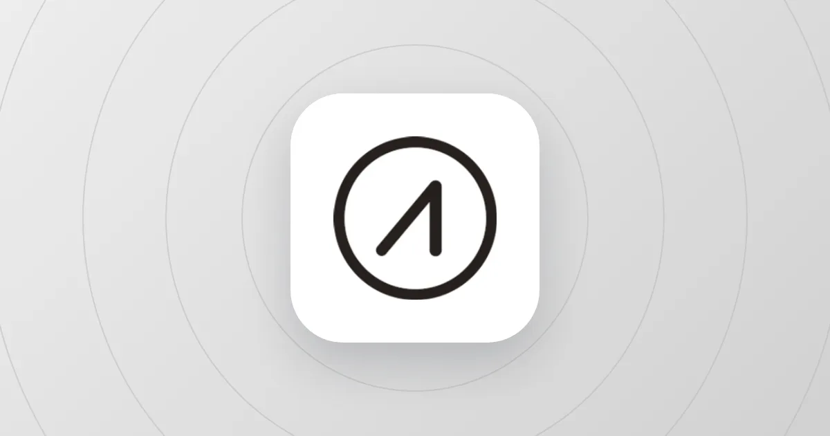 AIOZ Network logo
