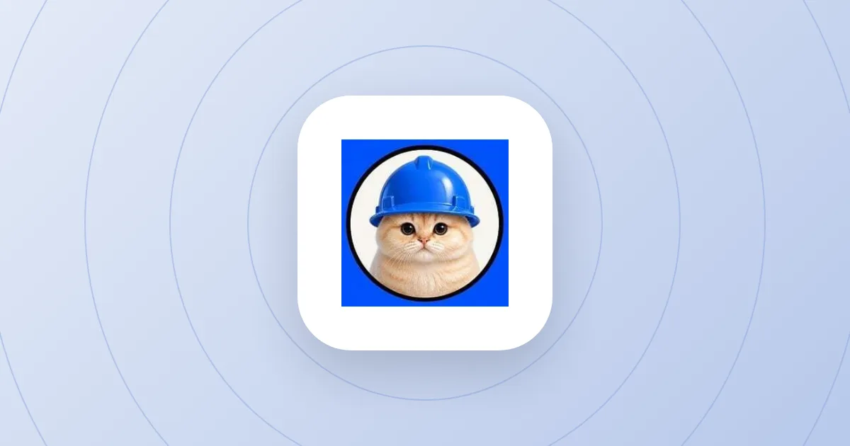 Basecat logo