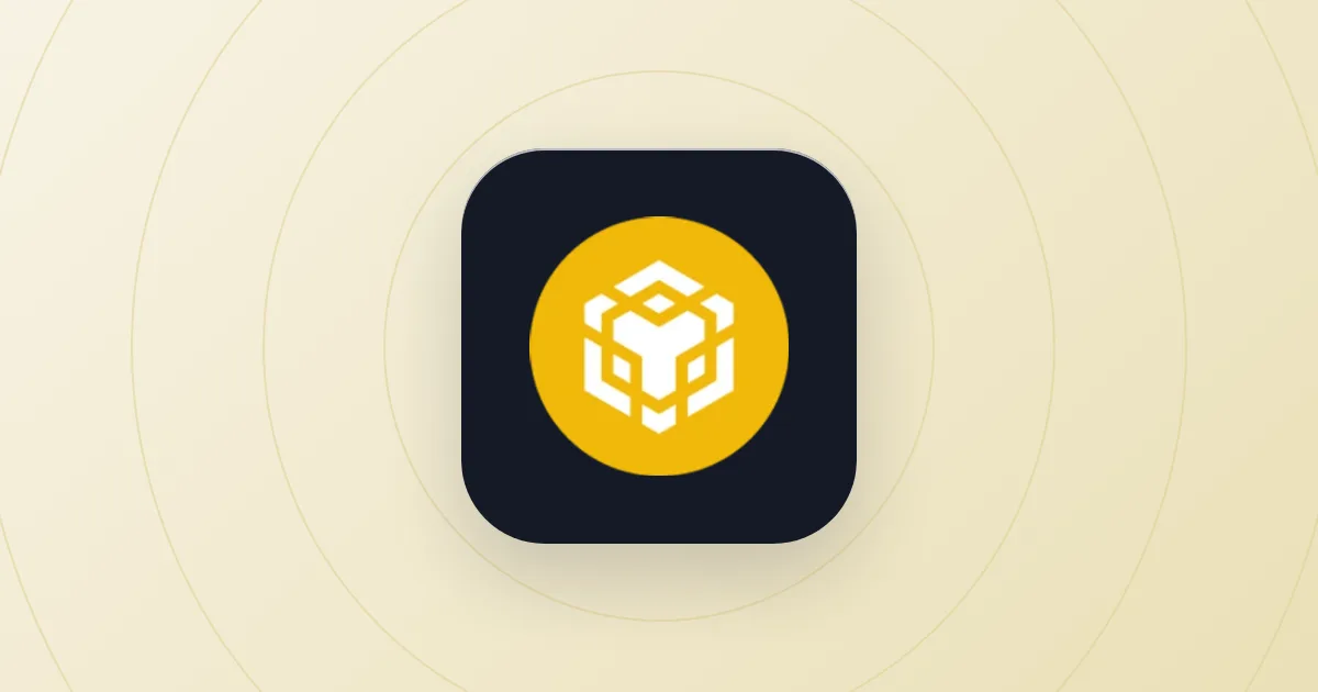 BNB logo