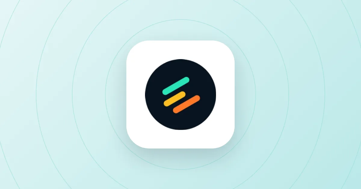Euler logo