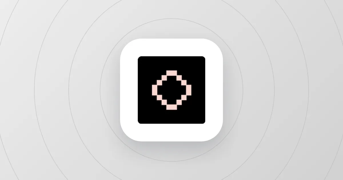 Gensyn logo