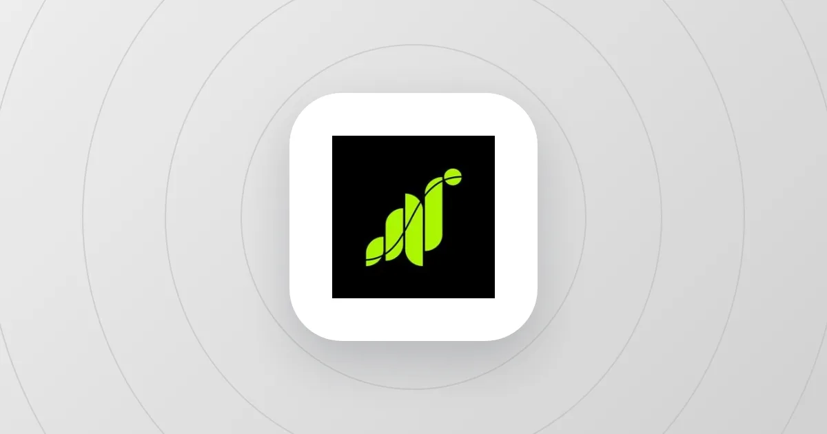 Grass logo