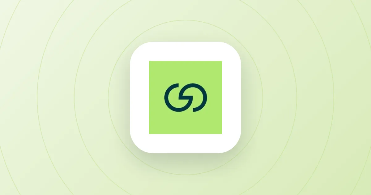 GRVT Token logo