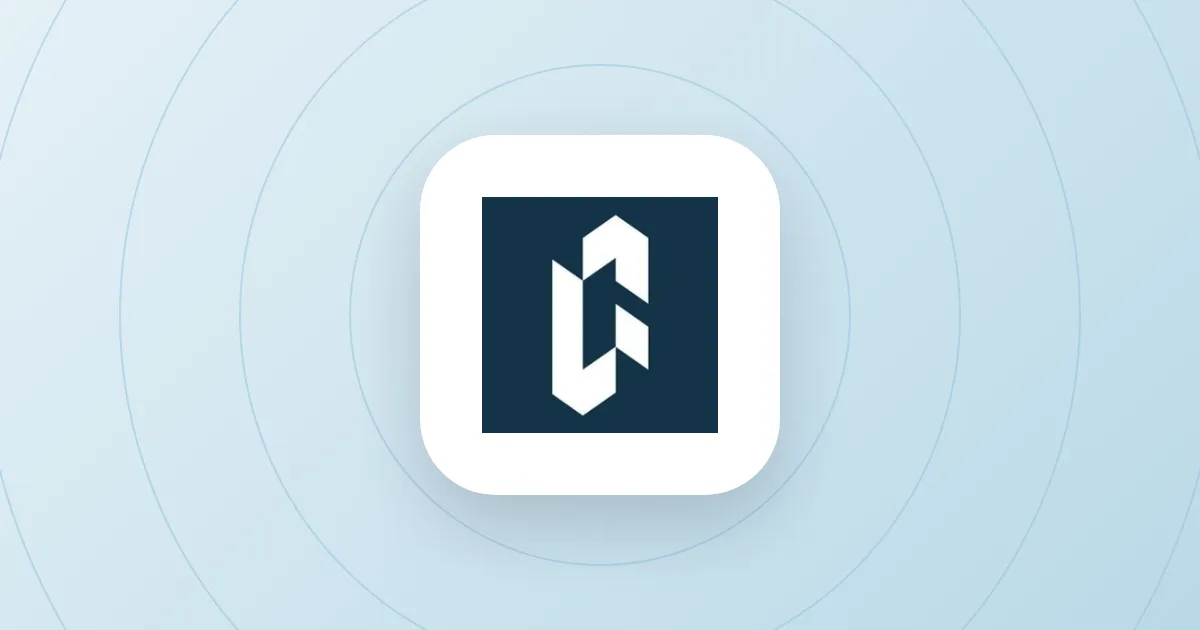 Lorenzo Protocol logo