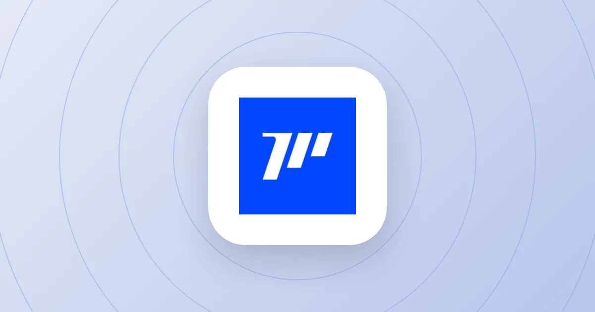 Momentum logo