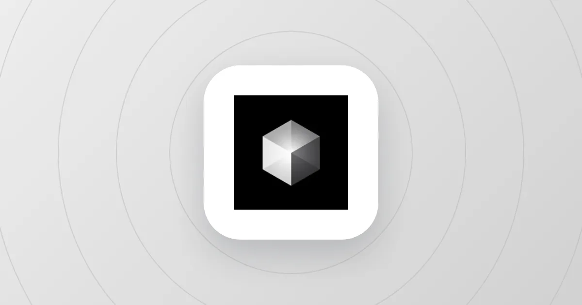 Nexus logo