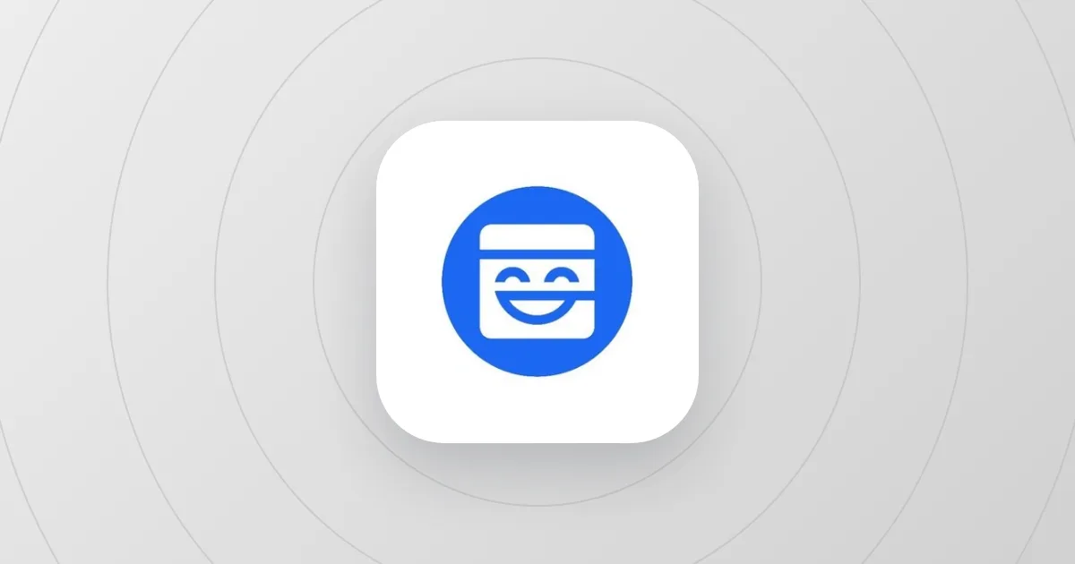 Mask Network logo