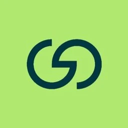 Grvt logo