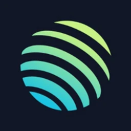 Jupiter logo