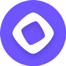 Monad logo