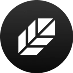 Plume Network logo