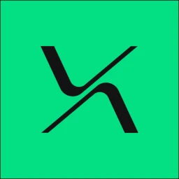 RISEx logo