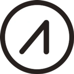 AIOZ Network logo