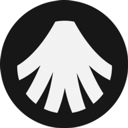 Allora Network logo