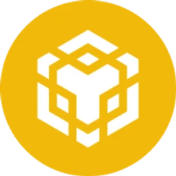 BNB logo