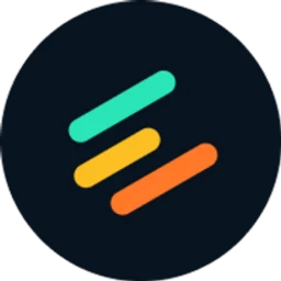 Euler logo