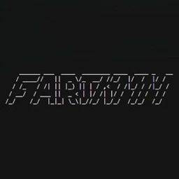 Fartcoin logo
