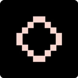 Gensyn logo