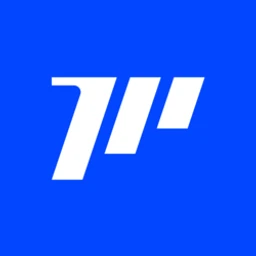 Momentum logo